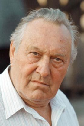 ferenc bessenyei filmaffinity