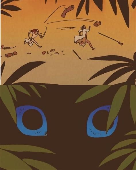 Pin by 鼠 on Быстрое сохранение | Anime egyptian, How to draw anime eyes ...