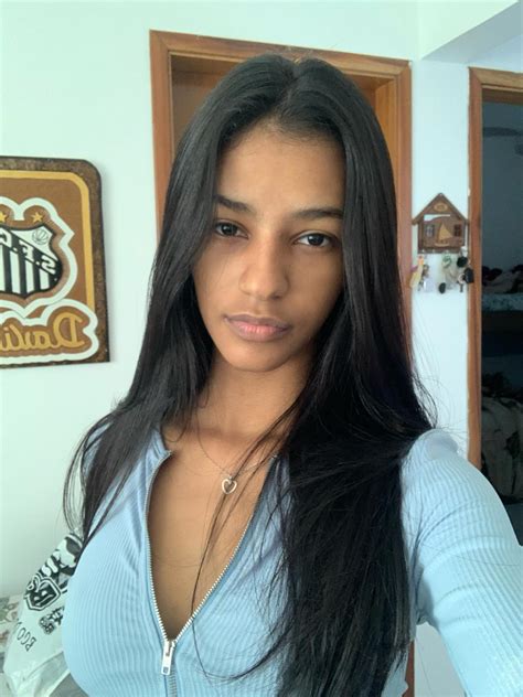 Photo posted by Vitoria Silva (@vitoria_silva_vihh_)