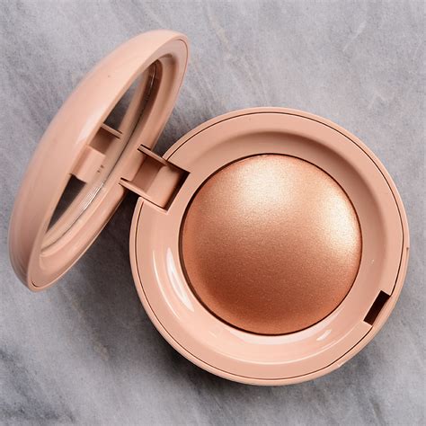 Rare Beauty Flaunt Positive Light Silky Touch Highlighter Dupes ...