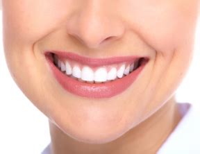 Snap-On Smile in St. John's, NL | EPIC Dental Specialist
