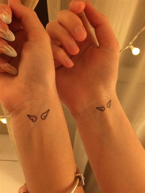 finger tattoo ideas men 9