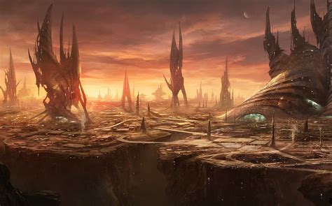 Скачать Stellaris торрент на ПК