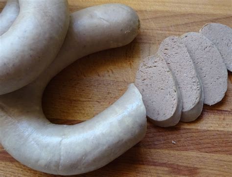 Колбаса ливерная яичная | Рецепты колбасы, Блюда из колбасы, Кулинария