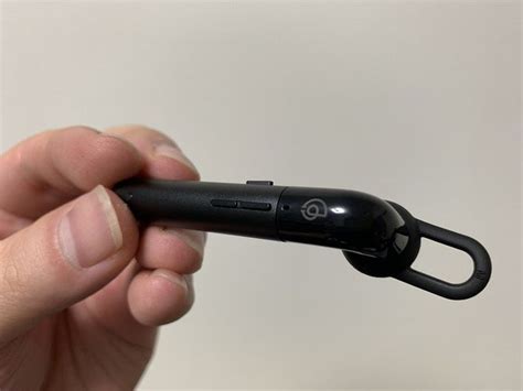Xiaomi Haylou L1 Обзор: Лучшая Bluetooth гарнитура