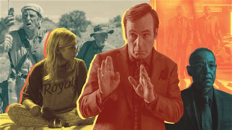 Better Call Saul season 6: What to remember, season 5 summary