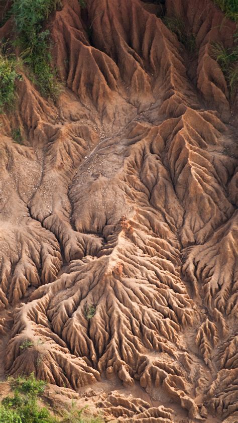 rift wall  lake albert albertine rift uganda windows