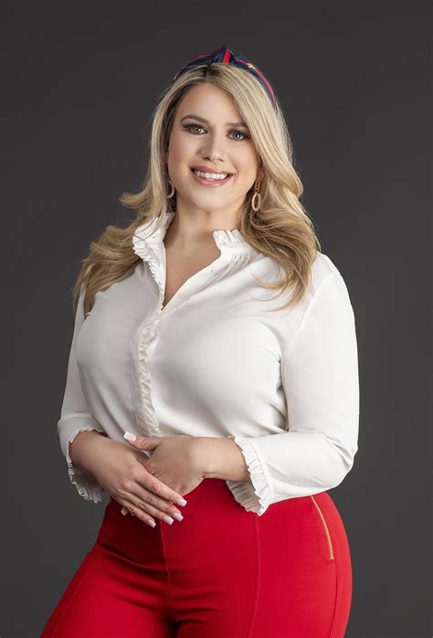 All Ashley Lawrence's Virtual Tours