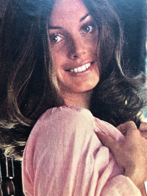 Stay updated on the life and work of rachael lange today 3