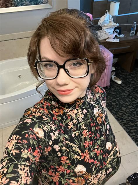 OfficialMorganRae Leak: The Evidence You've Been Waiting For Image 17
