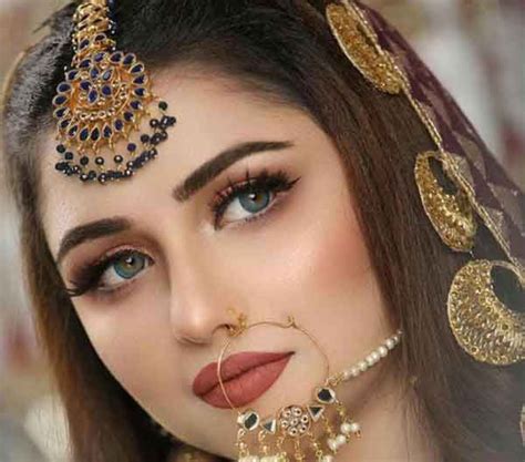 mdl araysh aaros afghany zyba  bsyar gthab mgsn