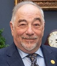 michael savage wikipedia
