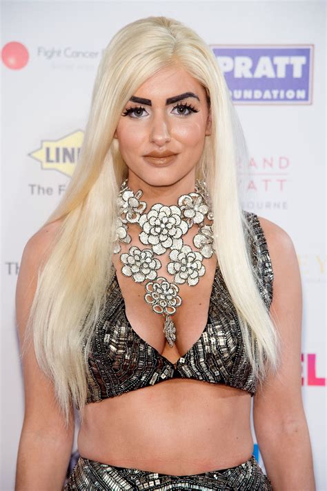 New York Post reporter axed for secret affair with hooker at center of