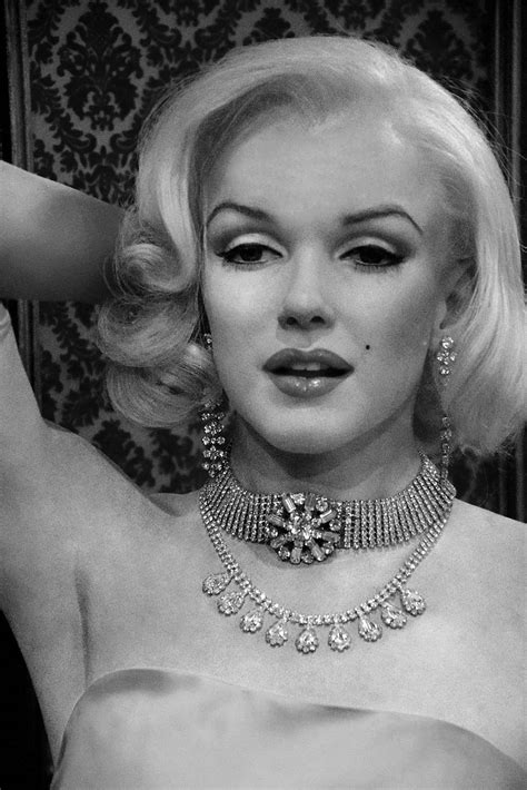 This detailed report explains exactly what caused the marilyn death 22