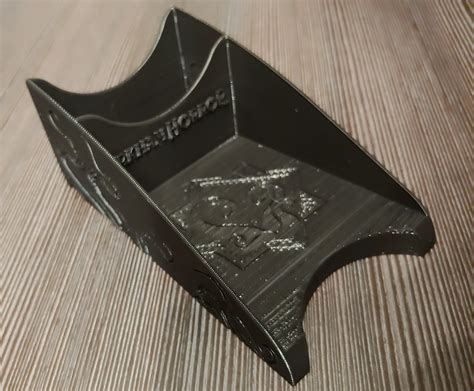 Arkham Horror LCG - Etsy