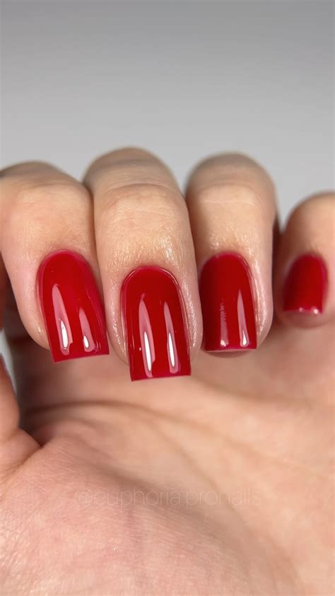 NAIL - БЛОГЕР | КУРСИ МАНІКЮР | ЖИДАЧІВ | Основні етапи підготовки ...