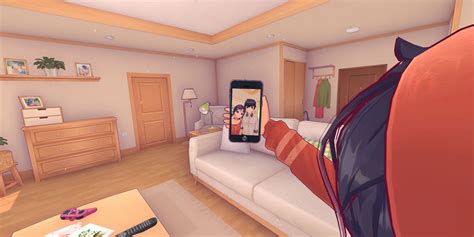 miside guides game rant