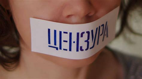 Руководитель РИА Новости Украина: действия против меня расписаны ...