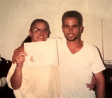 In Loving Memory of Sonia Vda Redondo: Obituary and Tributes 10