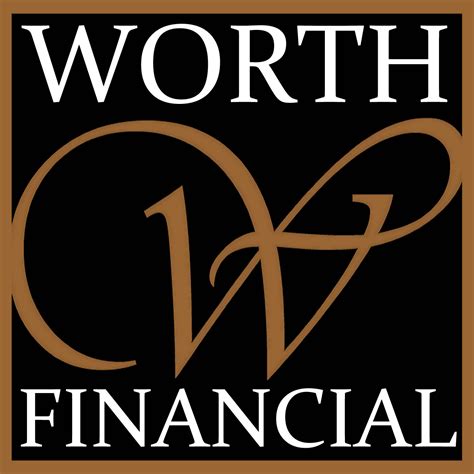 worth financial advisory group