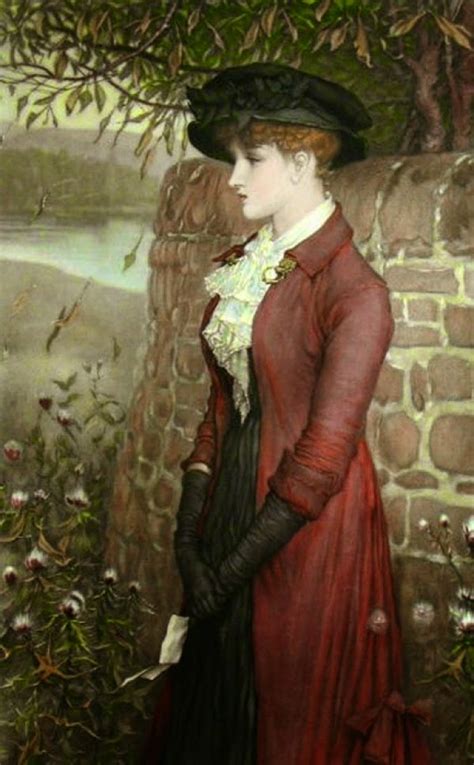 Max Nonnenbruch (1857-1922) | Tutt'Art@