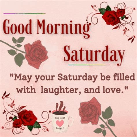 saturday morning gif saturday morning discover share gifs