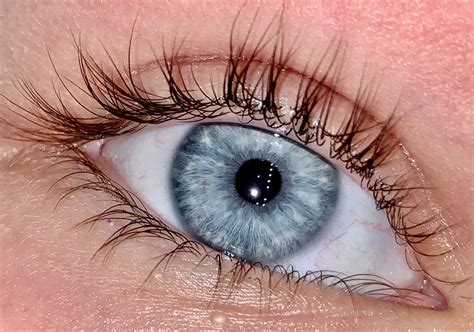 blue eyes light blue eyes blue eye color blue eyes aesthetic
