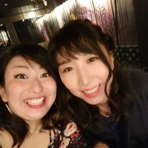 TW Pornstars - 4 pic. 折原ゆかり Yukari Orihara. Twitter. 9日のSHUNGAありがとうござい