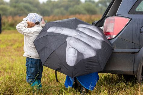 Фото дня за 08.09.2013