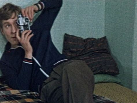 Какая у вас улыбка - 1974: актеры, рейтинг и отзывы на канале Дом кино