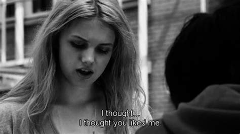 Cassie Ainsworth Quotes. QuotesGram