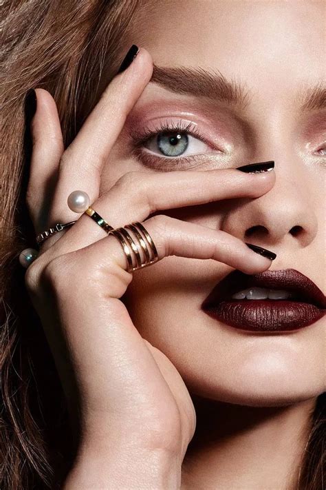 мейбелин реклама: 2 тыс изображений найдено в Яндекс.Картинках | Beauty ...
