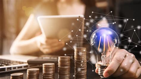 funds work investment growth club