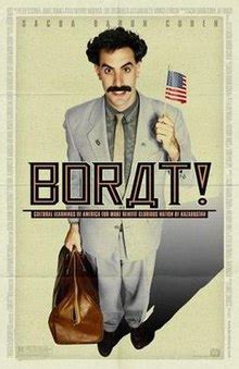 Borat - Wikipedia