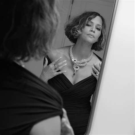 The Twist Ending of Conclave Wasn’t Meant to Shock You | Vanity Fair