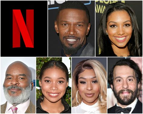 Netflix Orders Father-Daughter Comedy Series ‘Dad Stop Embarrassing Me