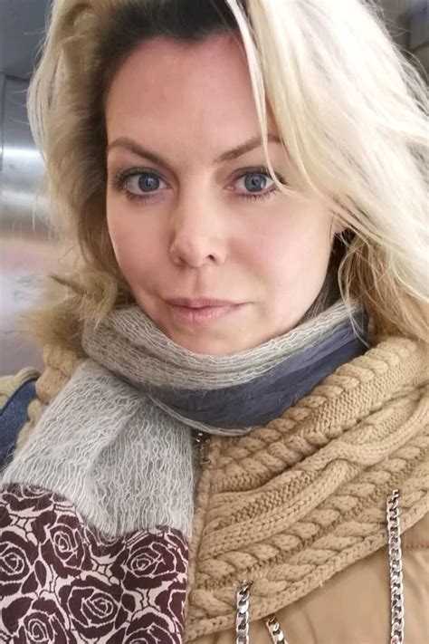 Интервью на Ника-ТВ | Светлана Тимофеева-Летуновская