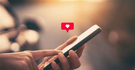 Finya Login: Account in der Singlebörse öffnen