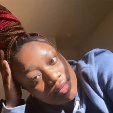 What the Briialexia Leak REALLY Means – The Shocking Truth - jwk5mpm