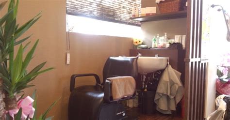 Hair＆Face 美容室りっか（加古川市平岡町新在家） | エキテン byGMO