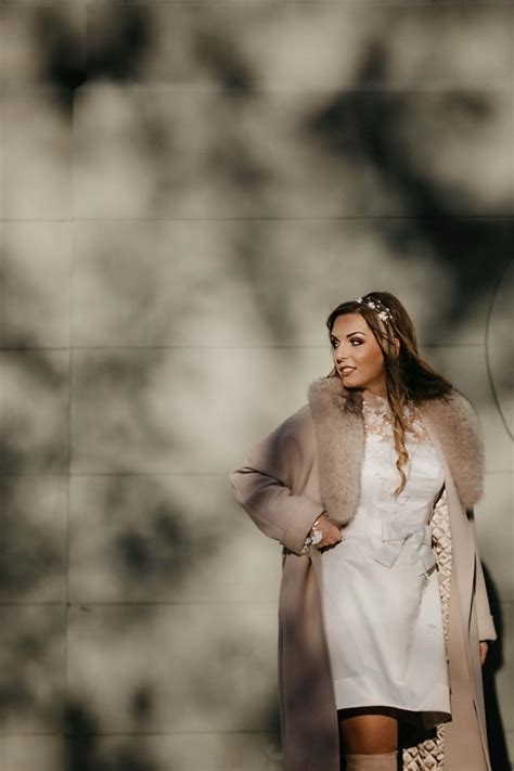 Free picture: gorgeous, girlfriend, pretty girl, girls, love, enjoyment ...