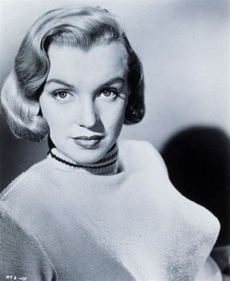 Pictures Of Pointy Tits