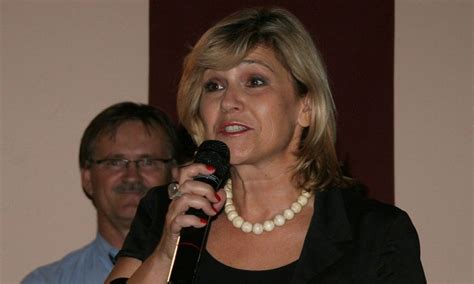 Kerum smijenio Nansi Ivanišević - tportal