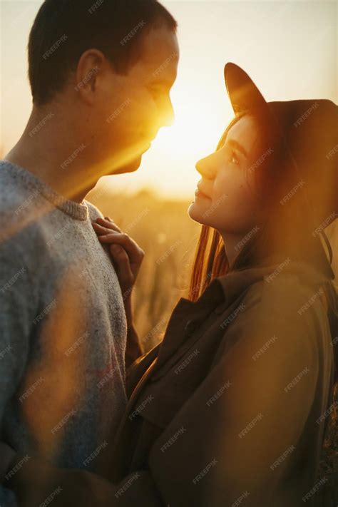 What Top Investigators Are Saying About The Sensual Sunshine Leak (15 Truths) Image 19