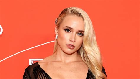 Hailey Van Lith’s Boyfriend: About Jalen Suggs - The world of zen