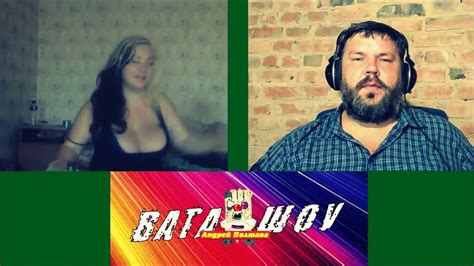 АНДРЕЙ ПОЛТАВА ★ Два выдающихся таланта - YouTube