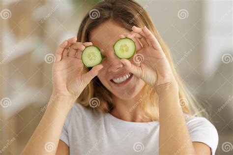 They Tried to Hide It: The Shocking Reality of the Swaggy Cucumber Leak - j4o87gq