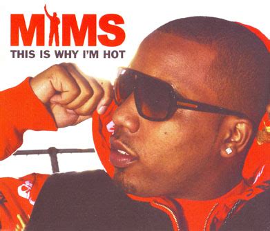 mims albums songs discography biography  listening guide rate