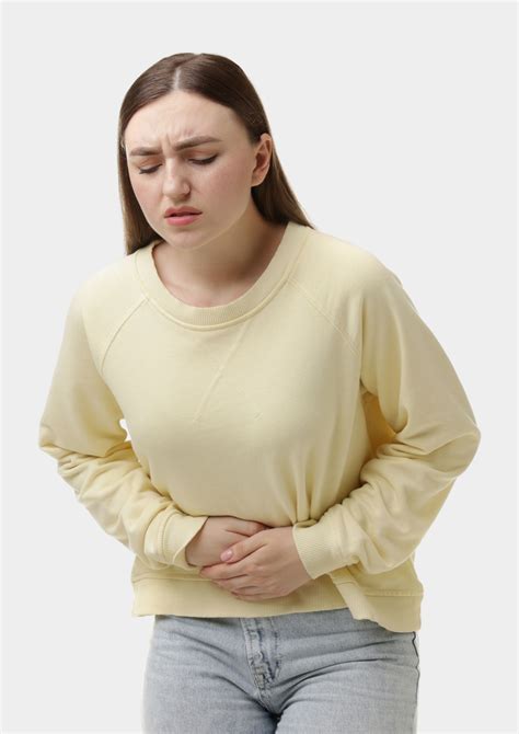 IBS Nutrition Support - Reduce Bloating, Constipation & Diarrhoea