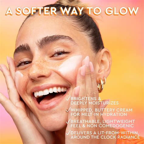 All Products - All-Natural Skin Care - Glow Recipe